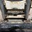 2016-bobcat-t750-image-10