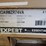qty-of-(18)-boxes-expert-hardwood-flooring-image-2