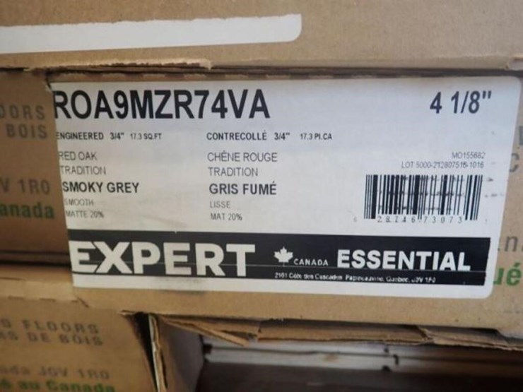 qty-of-(18)-boxes-expert-hardwood-flooring-image-2