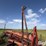 case-ih-6200-image-20