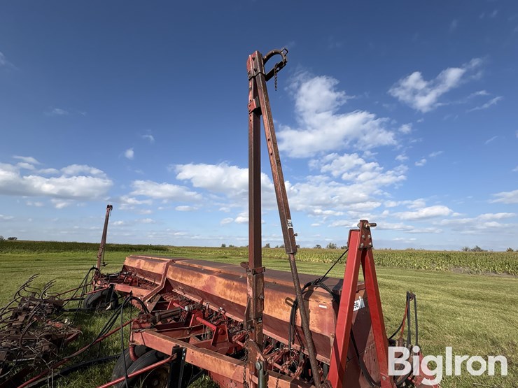 case-ih-6200-image-20