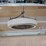 home-decorators-windara-22-in.-indoor-led-drum-image-4