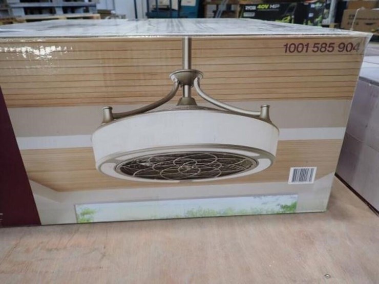 home-decorators-windara-22-in.-indoor-led-drum-image-4