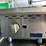 2007-ford-l8000-image-31