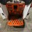 2019-bobcat-mt85-image-18