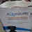 incomplete-aquasure-whole-house-water-softener-image-2