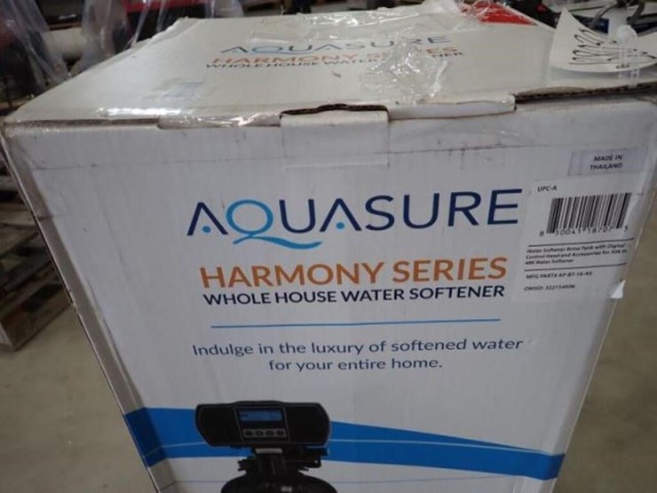 incomplete-aquasure-whole-house-water-softener-image-2