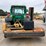 john-deere-6320-image-5