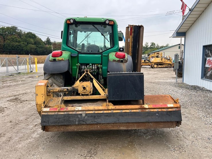 john-deere-6320-image-5