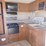 2012-skyline-nomad-t/a-travel-trailer-1se200r21cf0-image-11