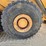 2021-volvo-a60h-image-27
