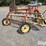 new-holland-256-image-5