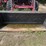 2019-mahindra-4540-image-12