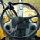 2024-deere-544-image-54