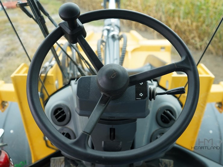 2024-deere-544-image-54