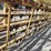 new-holland-256-image-12