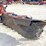 new-holland-617-image-5