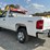 2012-chevrolet-2500-image-3