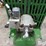 john-deere-1770nt-image-9