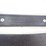 mechanical-issues-1999-sea-doo-gt-pwc-zzn5887r1023-image-15