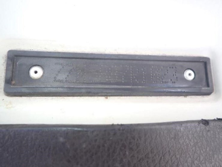 mechanical-issues-1999-sea-doo-gt-pwc-zzn5887r1023-image-15
