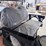 inoperable-2024-raccoon-rc-g4.0-electric-golf-cart-image-23