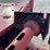 new-holland-472-image-34