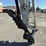 2017-takeuchi-tb2150-image-6