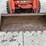 2022-kubota-ssv75-image-9