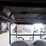 inoperable-2024-raccoon-rc-g4.0-electric-golf-cart-image-43