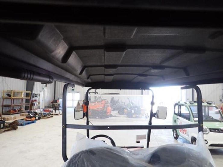 inoperable-2024-raccoon-rc-g4.0-electric-golf-cart-image-43