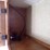 2012-skyline-nomad-t/a-travel-trailer-1se200r21cf0-image-49