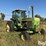 1973-john-deere-4630-image-3