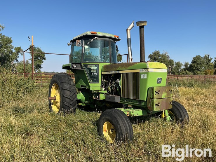 1973-john-deere-4630-image-3