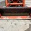kubota-la514-image-9