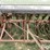 john-deere-15-image-18