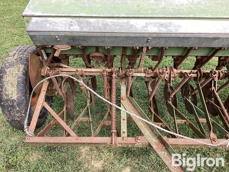 john-deere-15-image-18