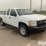 2009-chevrolet-silverado-1500-image-3
