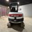 2018-bobcat-e42-image-4