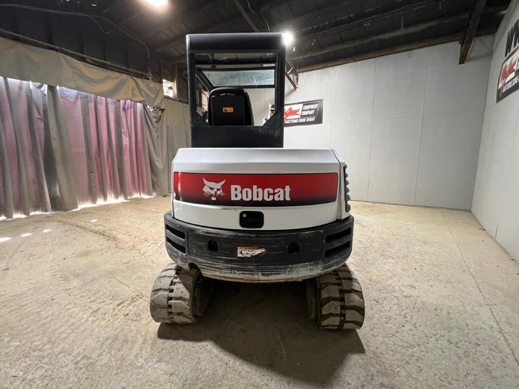 2018-bobcat-e42-image-4