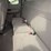 1999-ford-f150-lariat-image-12