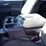 2022-chevrolet-2500-image-25
