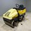 wacker-neuson-rd11a-image-2