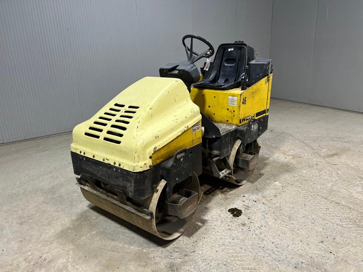 wacker-neuson-rd11a-image-2