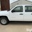 2012-chevrolet-silverado-1500-image-11