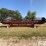1995-case-ih-1020-image-4