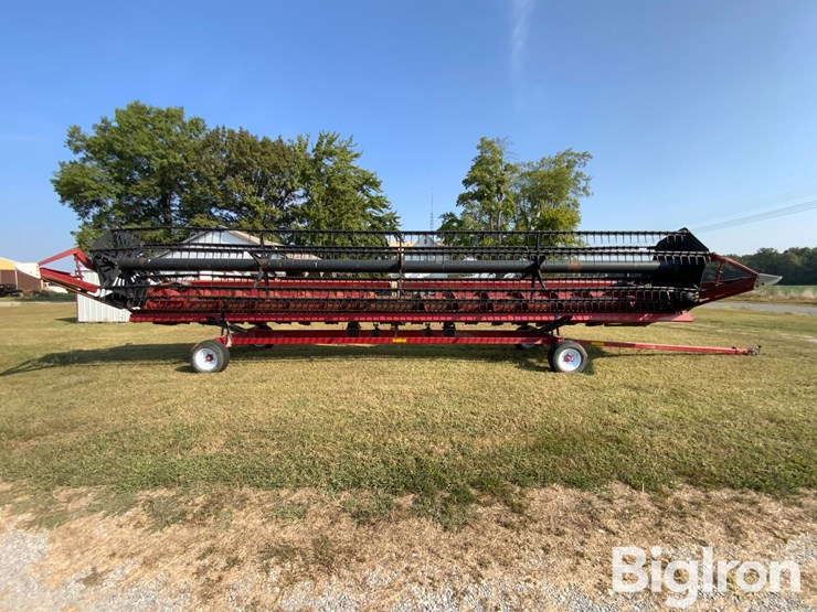 1995-case-ih-1020-image-4