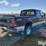 2001-ford-f250-xlt-image-5