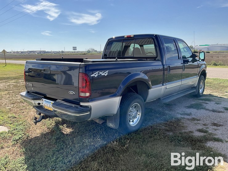 2001-ford-f250-xlt-image-5