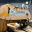 bandit-3200t-image-22